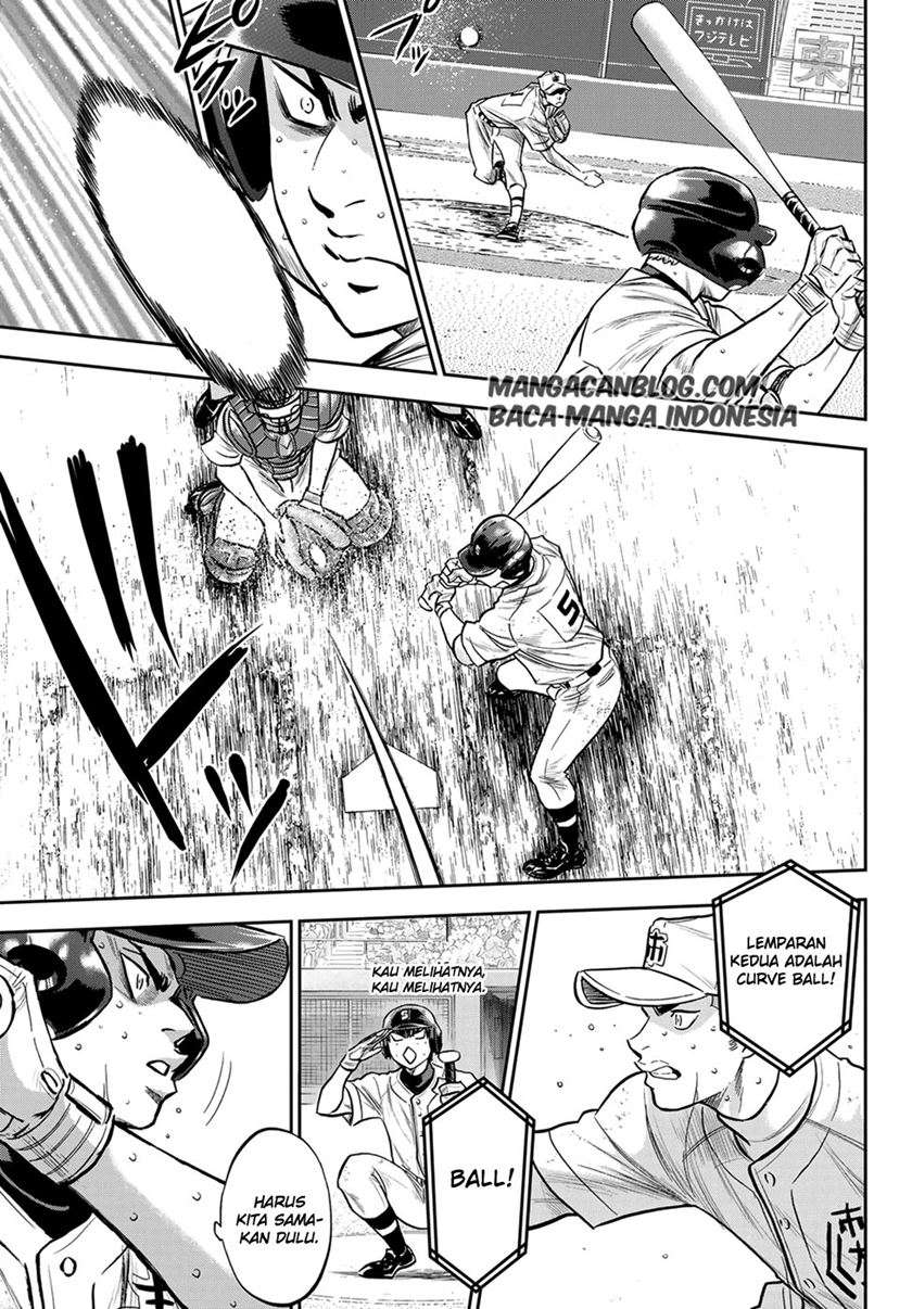 Chapter 242 - halaman 6