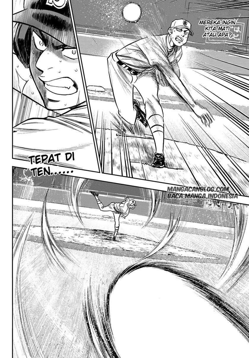Chapter 242 - halaman 9