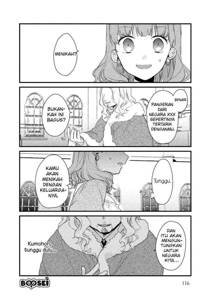 Chapter 15.5 - halaman 11