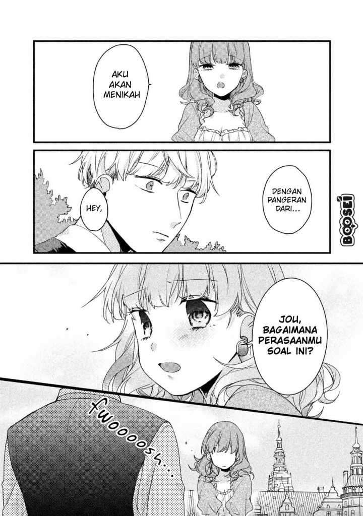 Chapter 15.5 - halaman 13