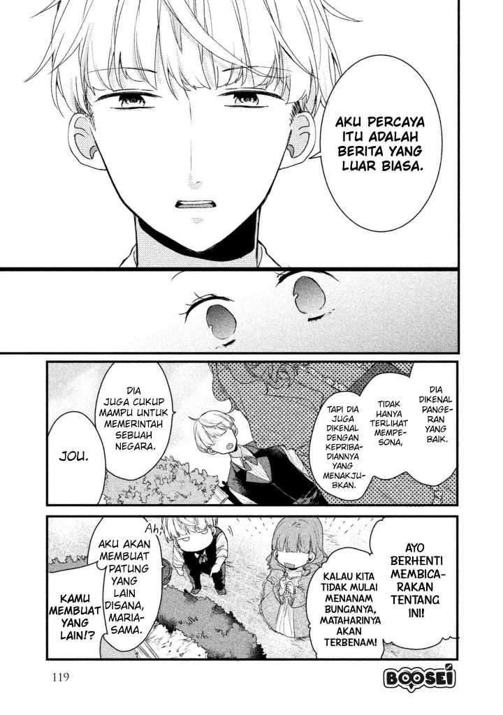 Chapter 15.5 - halaman 14
