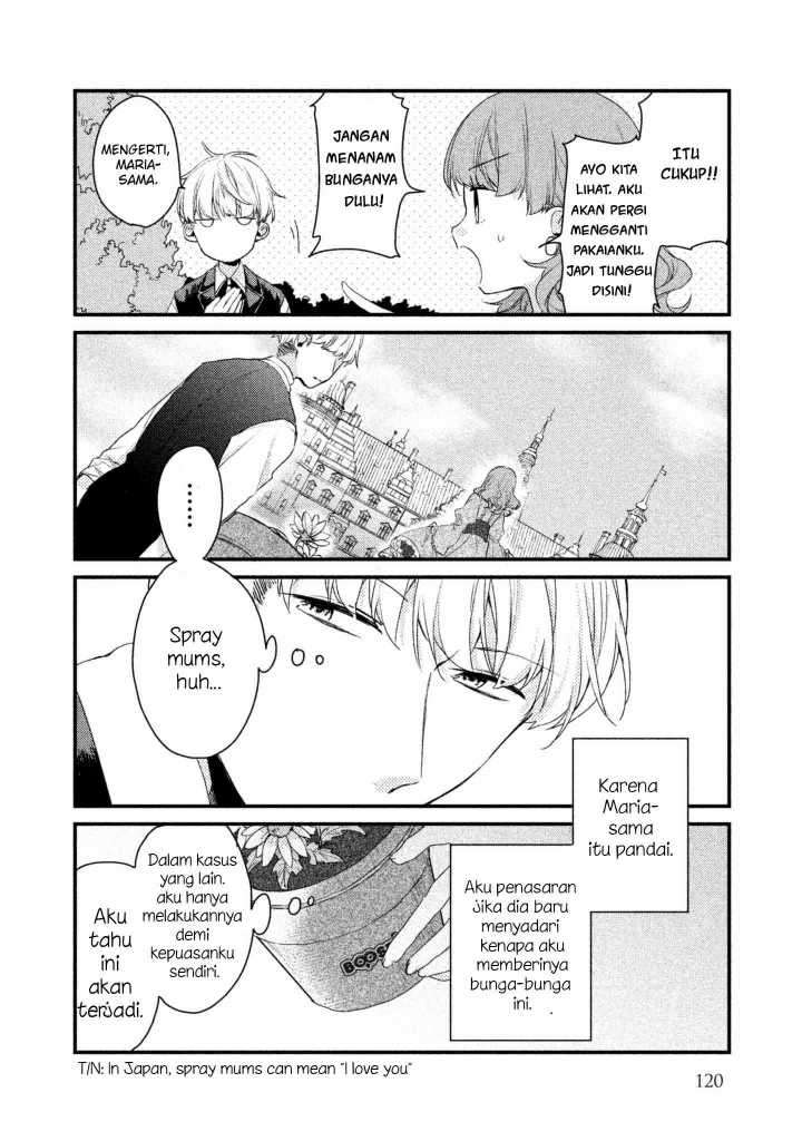 Chapter 15.5 - halaman 15