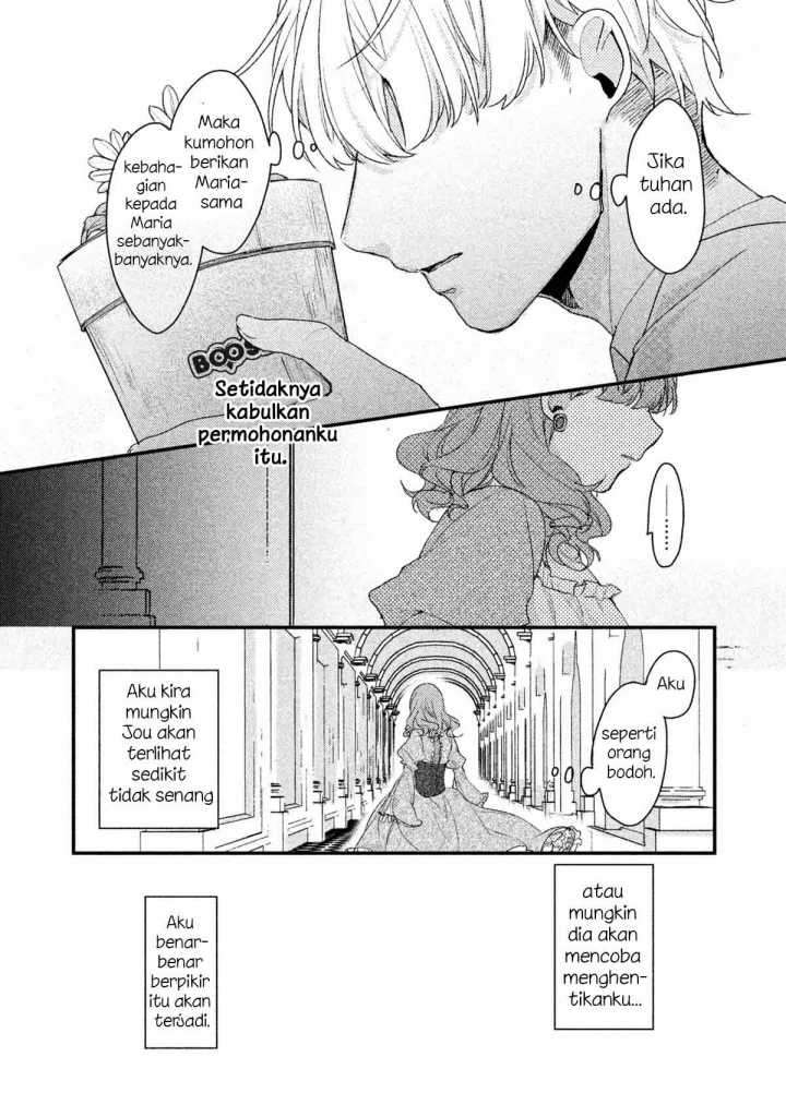 Chapter 15.5 - halaman 16