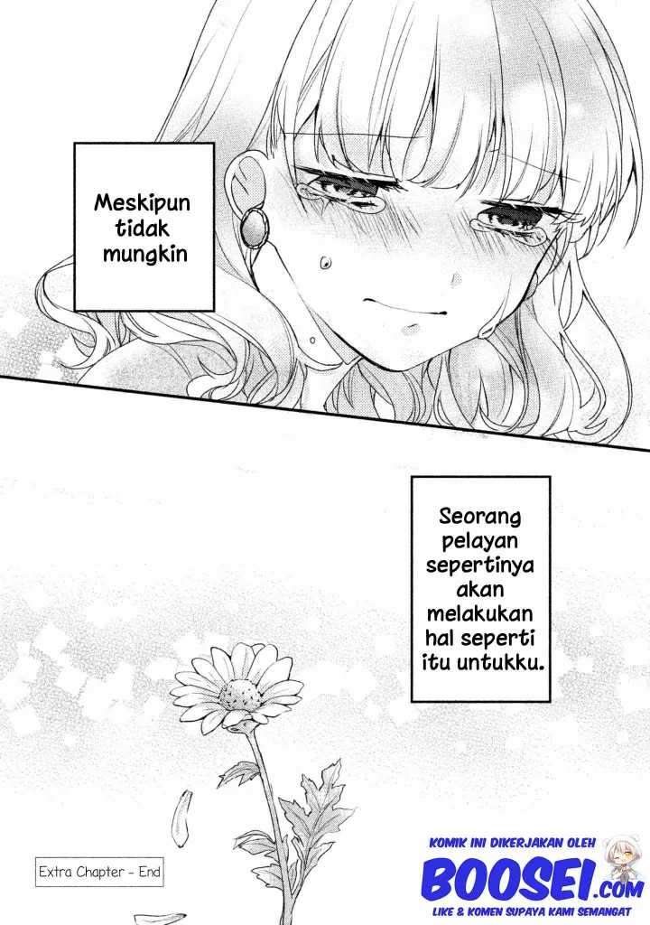 Chapter 15.5 - halaman 17