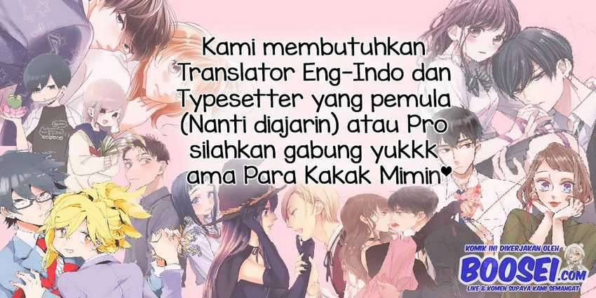 Chapter 15.5 - halaman 3