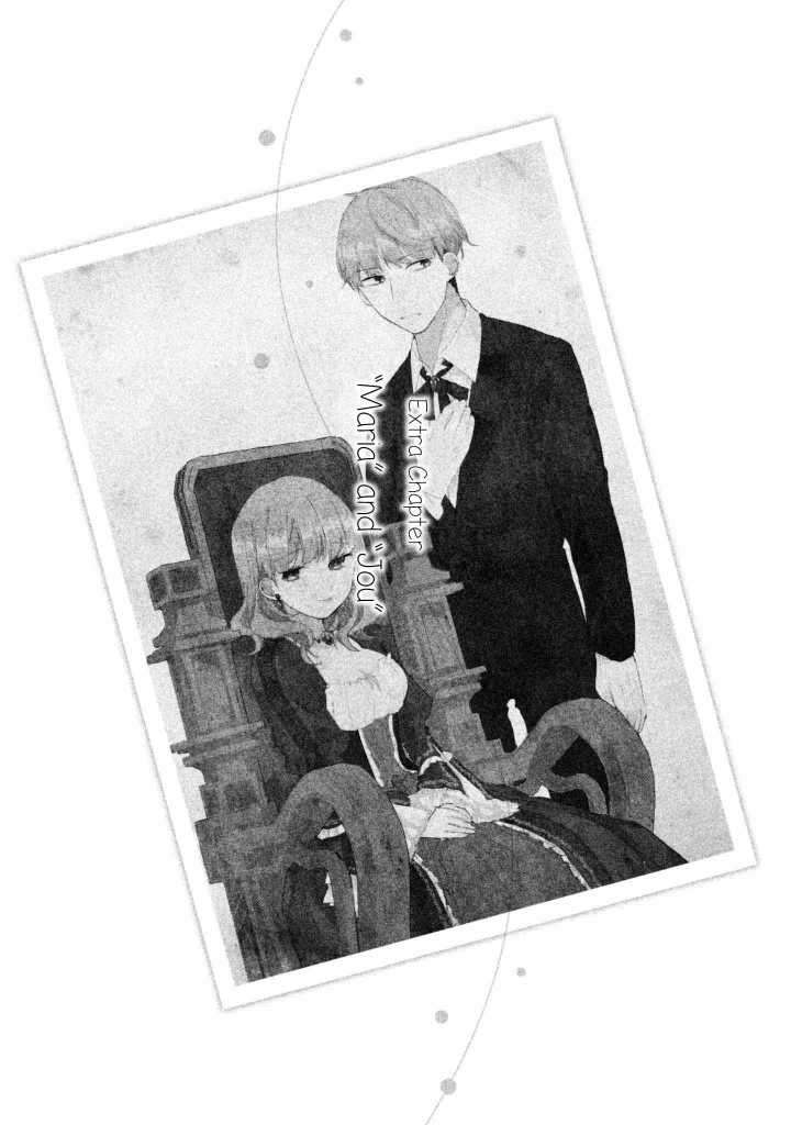Chapter 15.5 - halaman 4