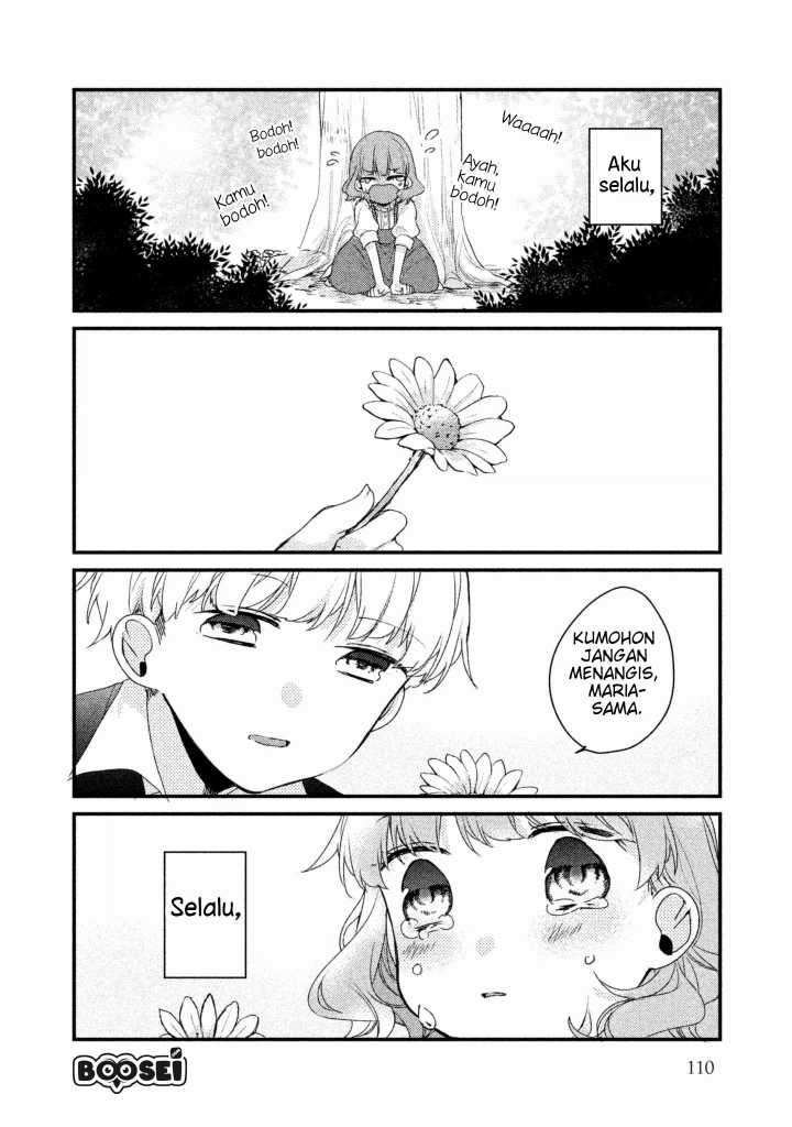 Chapter 15.5 - halaman 5