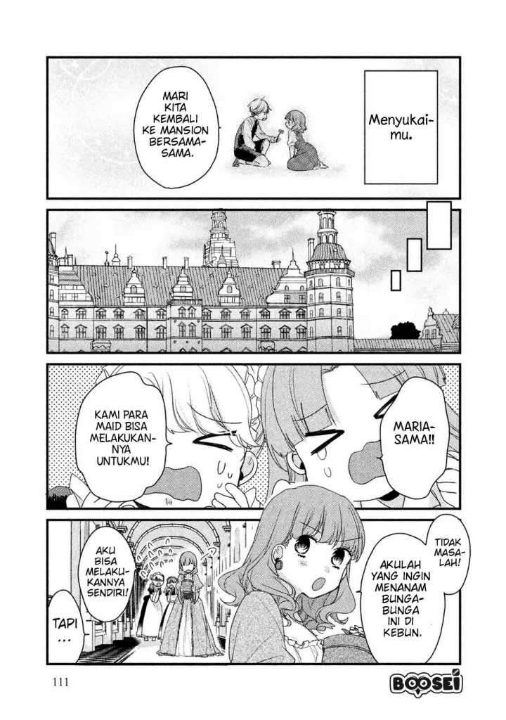 Chapter 15.5 - halaman 6