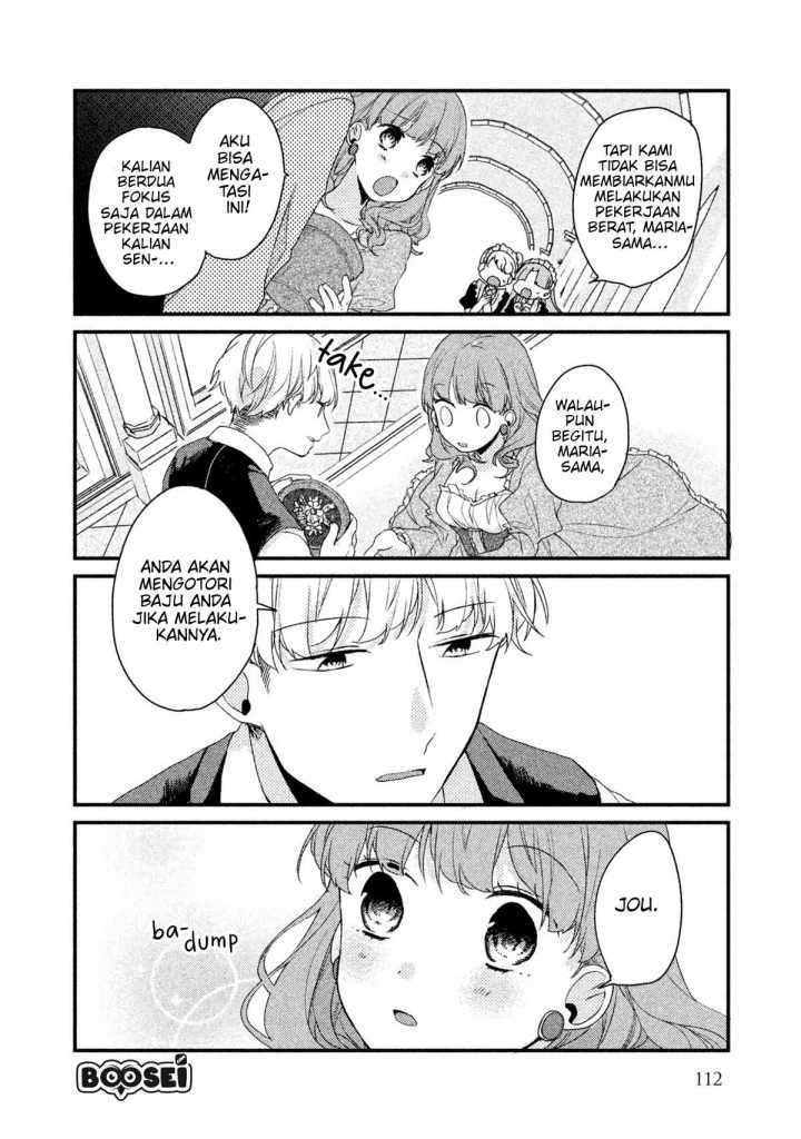 Chapter 15.5 - halaman 7