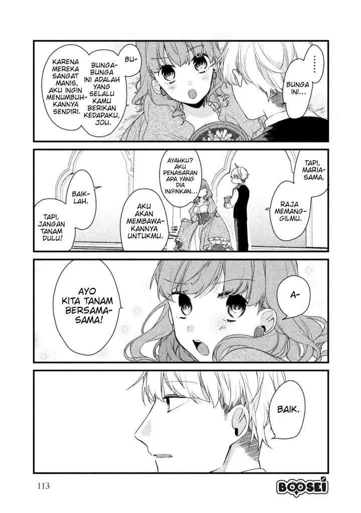 Chapter 15.5 - halaman 8