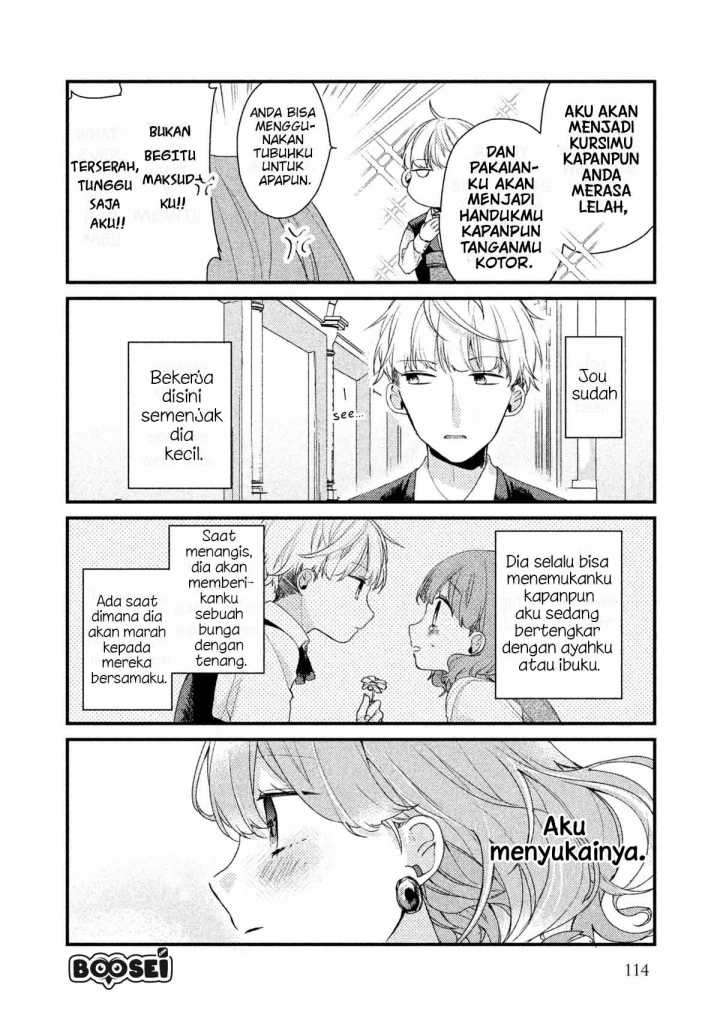 Chapter 15.5 - halaman 9