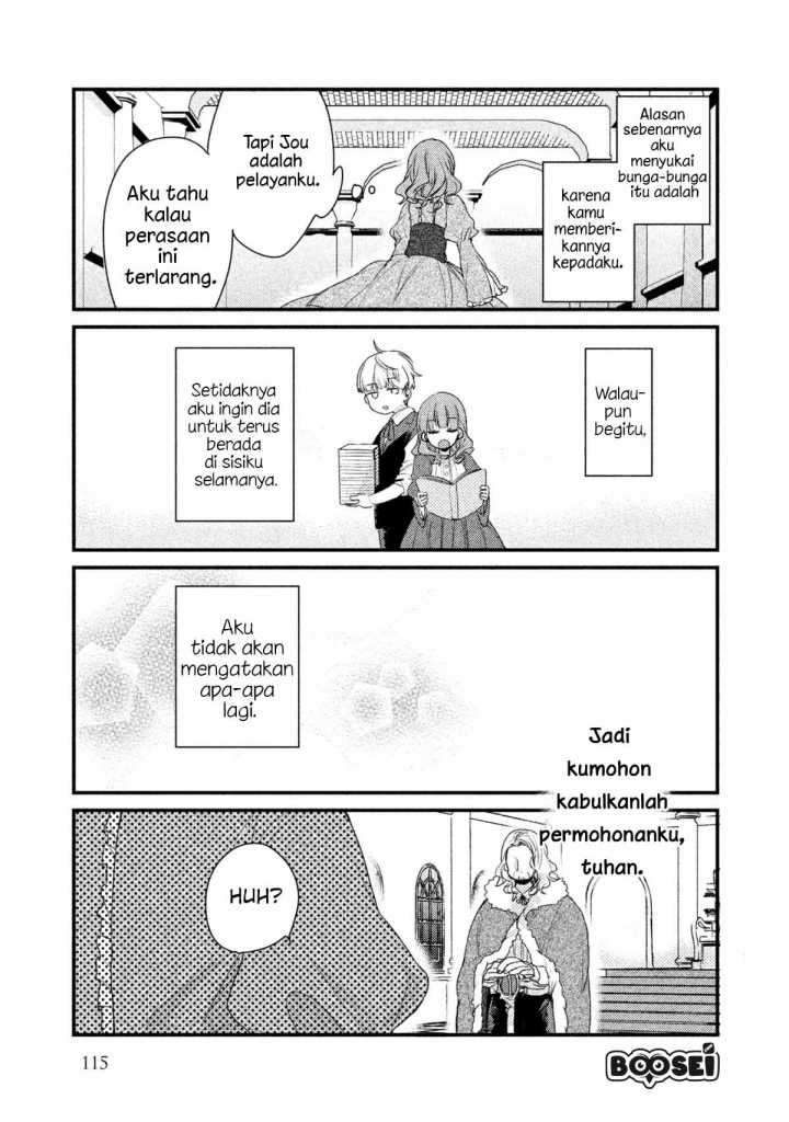 Chapter 15.5 - halaman 10