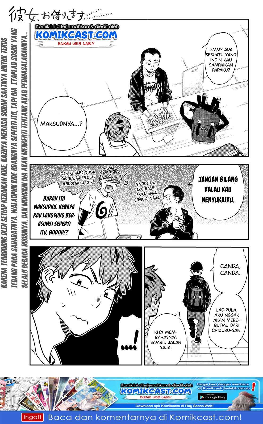 Chapter 182 - halaman 3