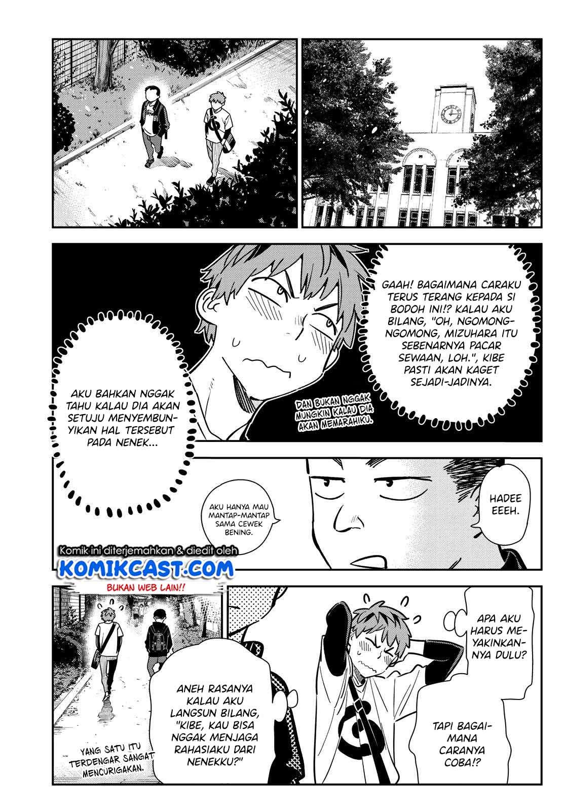 Chapter 182 - halaman 5