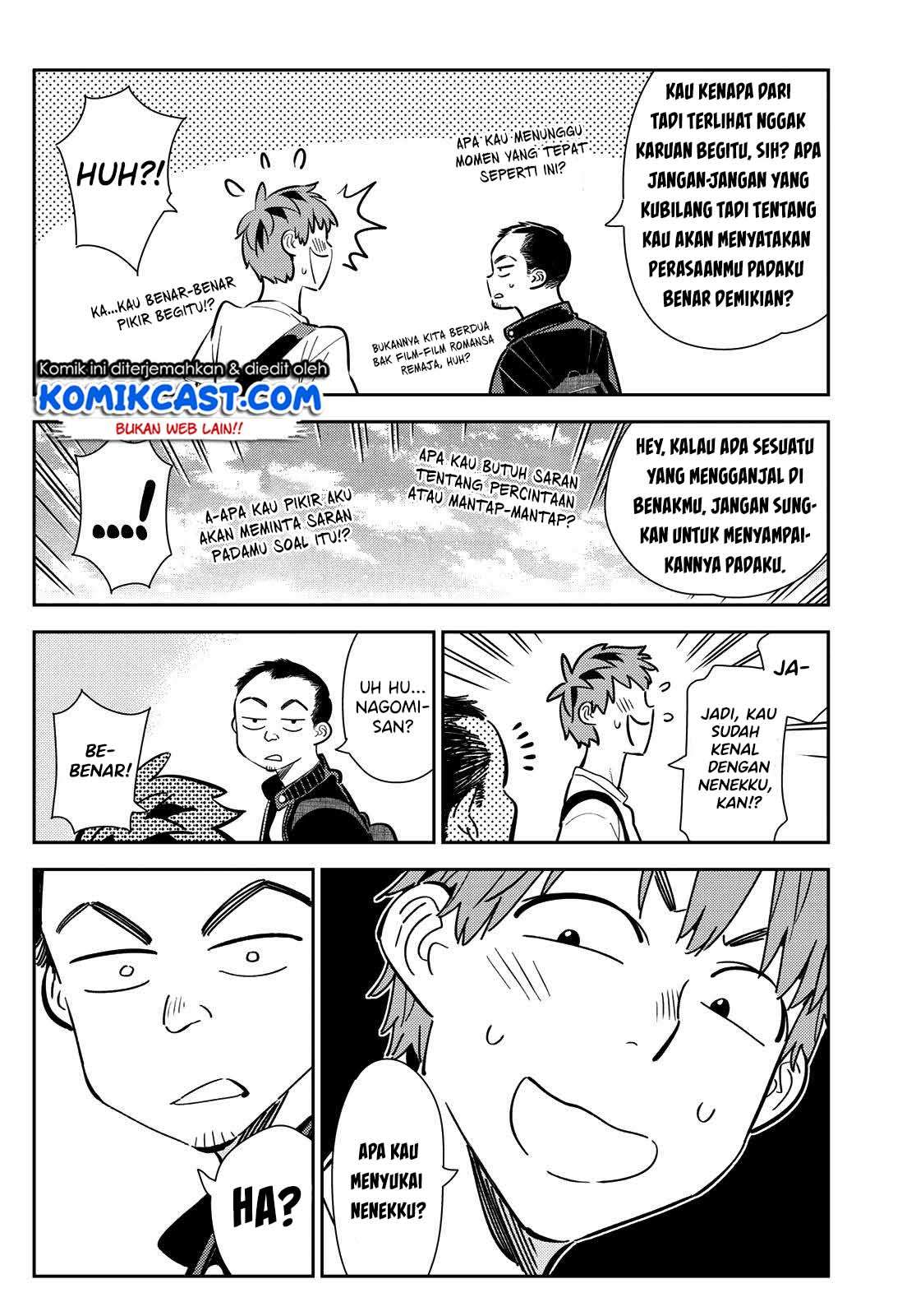 Chapter 182 - halaman 6