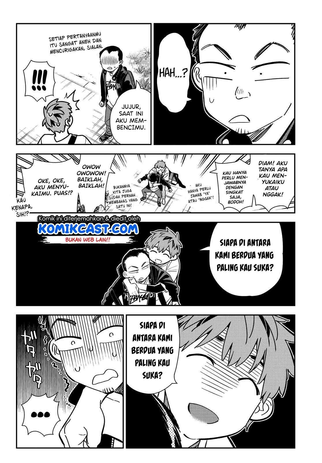 Chapter 182 - halaman 8