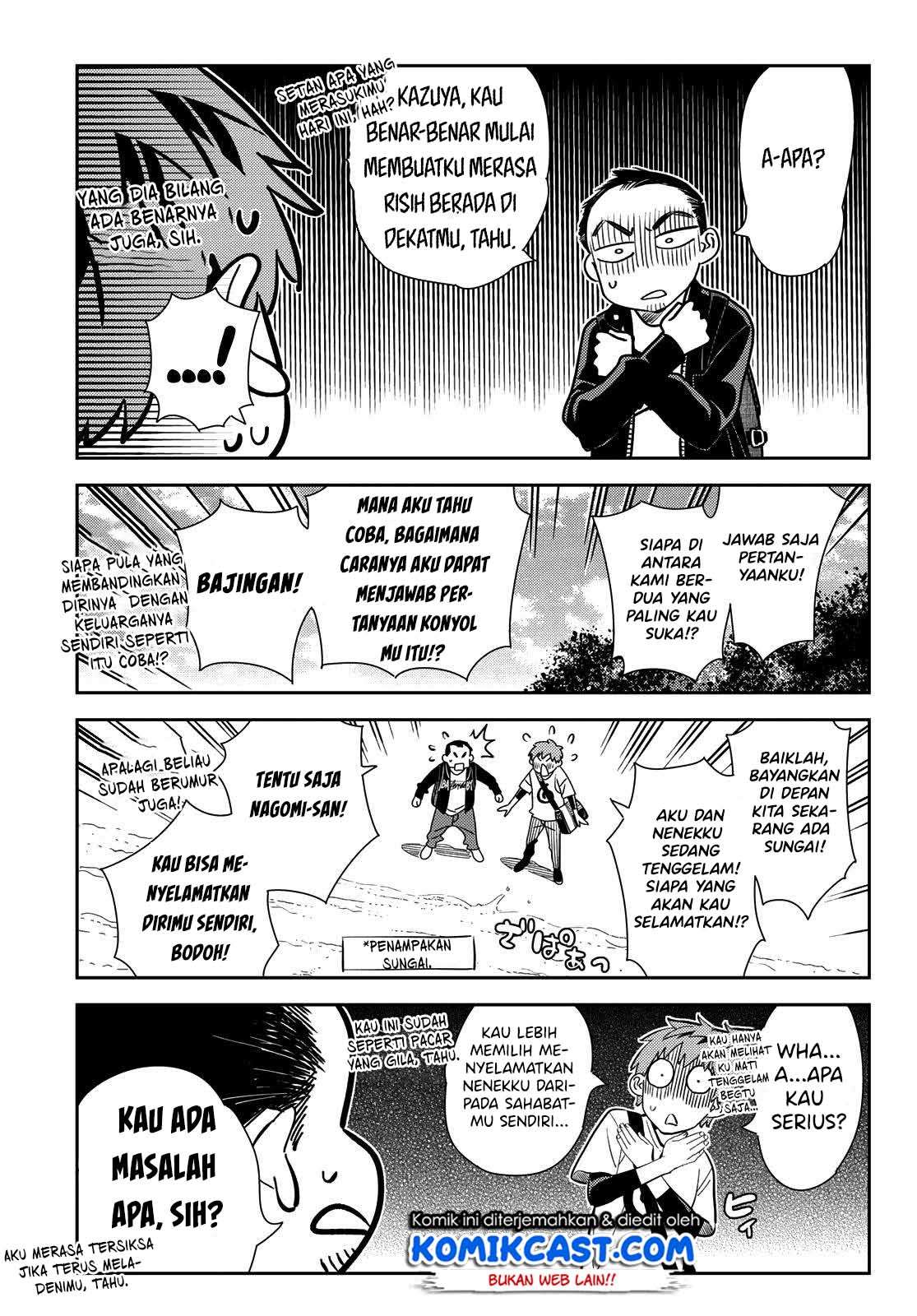 Chapter 182 - halaman 9