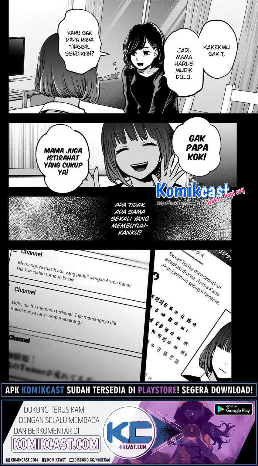 Chapter 37 - halaman 13