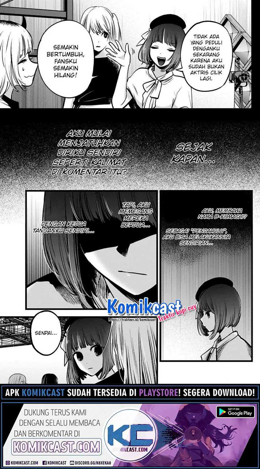 Chapter 37 - halaman 14