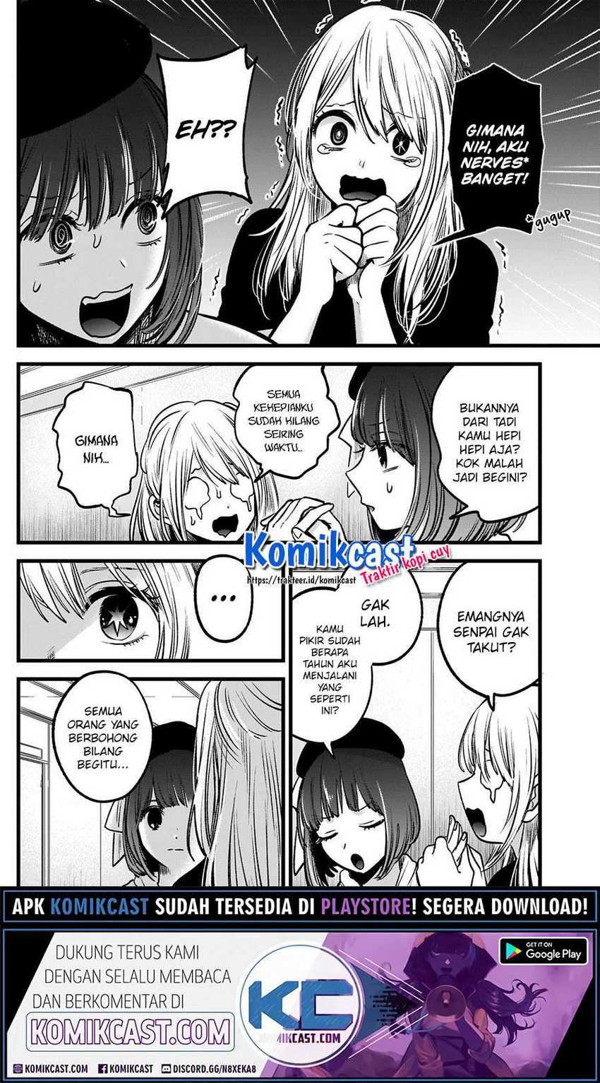 Chapter 37 - halaman 15