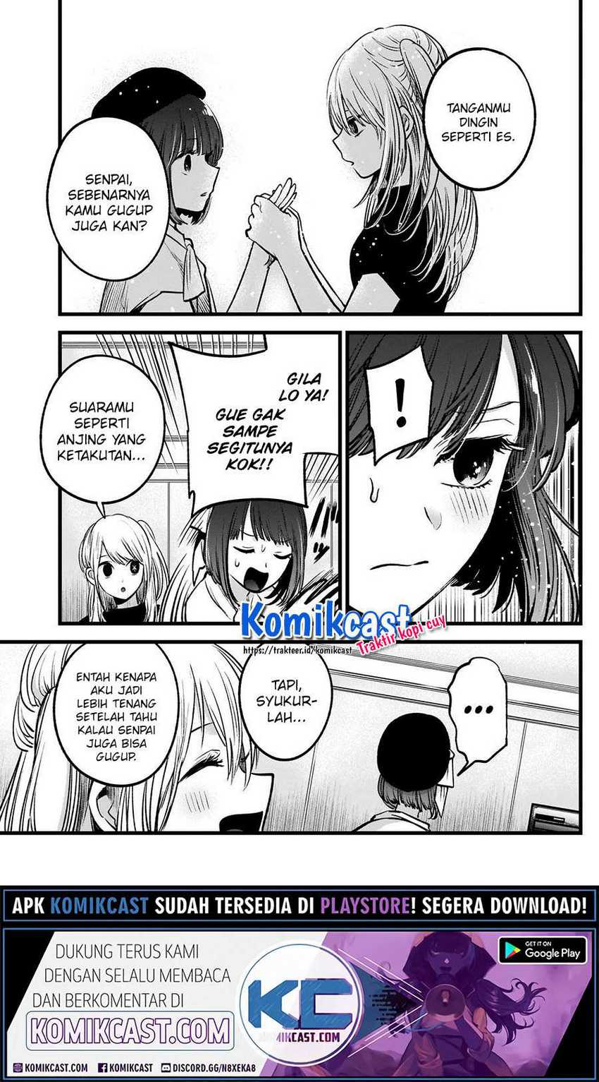 Chapter 37 - halaman 16