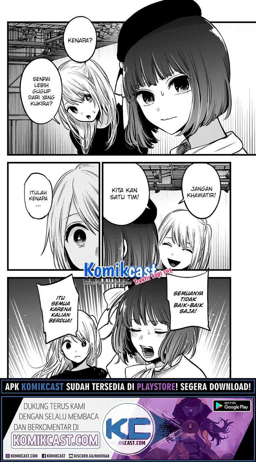 Chapter 37 - halaman 17