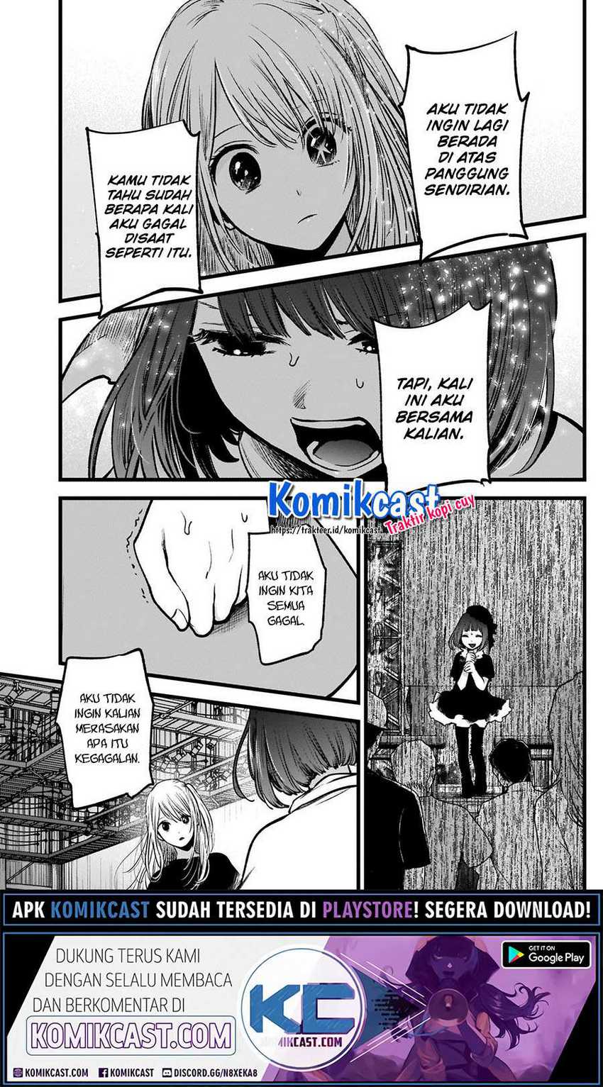 Chapter 37 - halaman 18