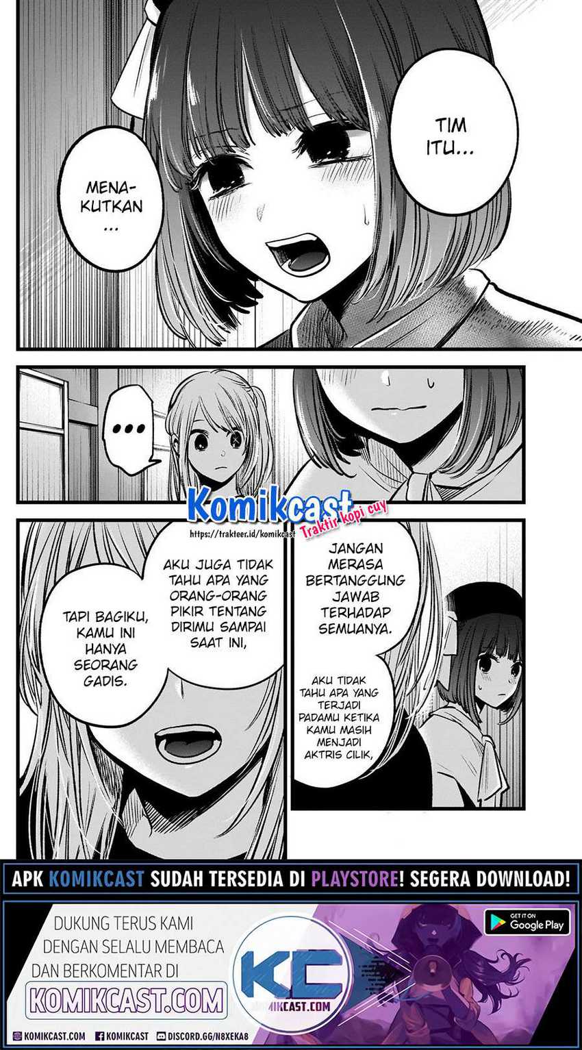 Chapter 37 - halaman 19