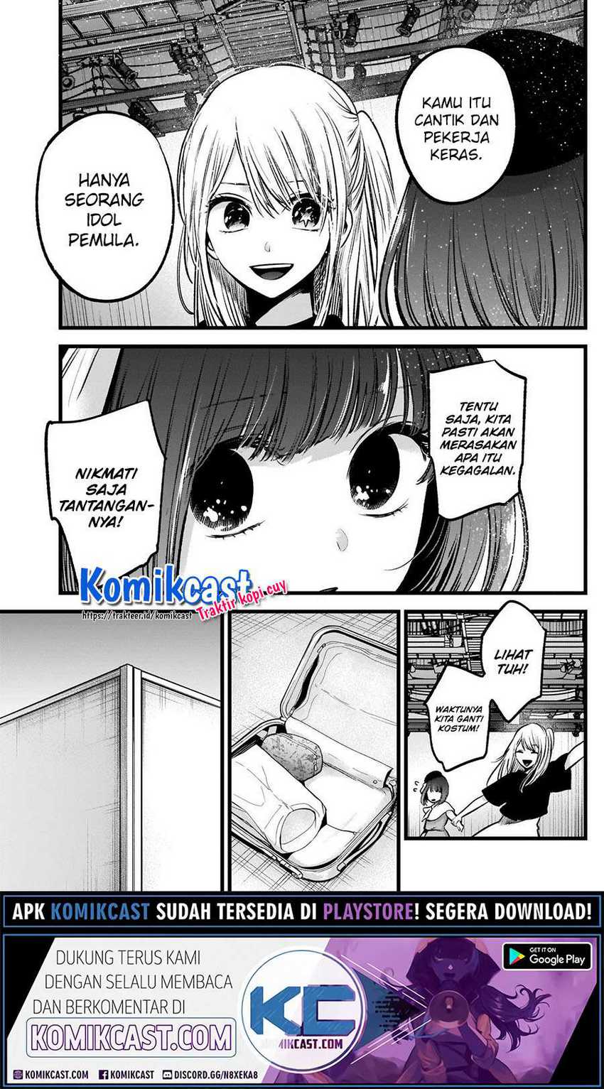 Chapter 37 - halaman 20
