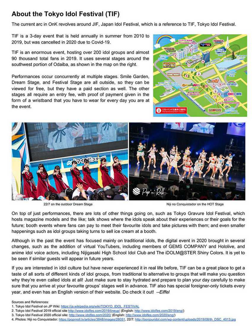 Chapter 37 - halaman 22