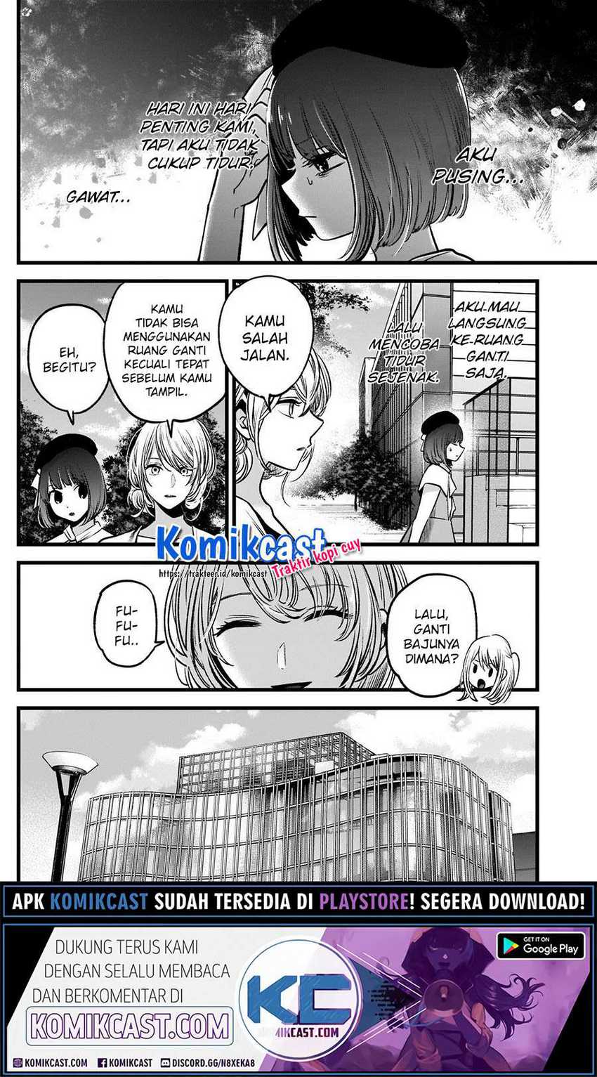 Chapter 37 - halaman 5