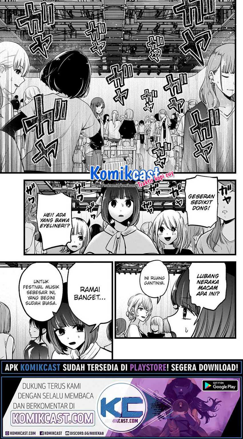 Chapter 37 - halaman 6