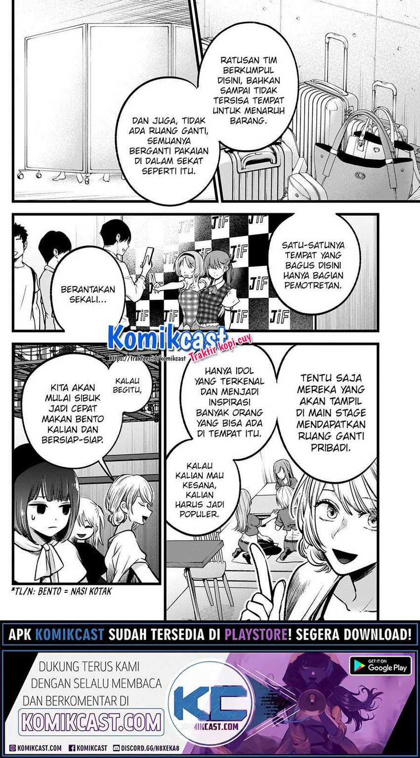 Chapter 37 - halaman 7