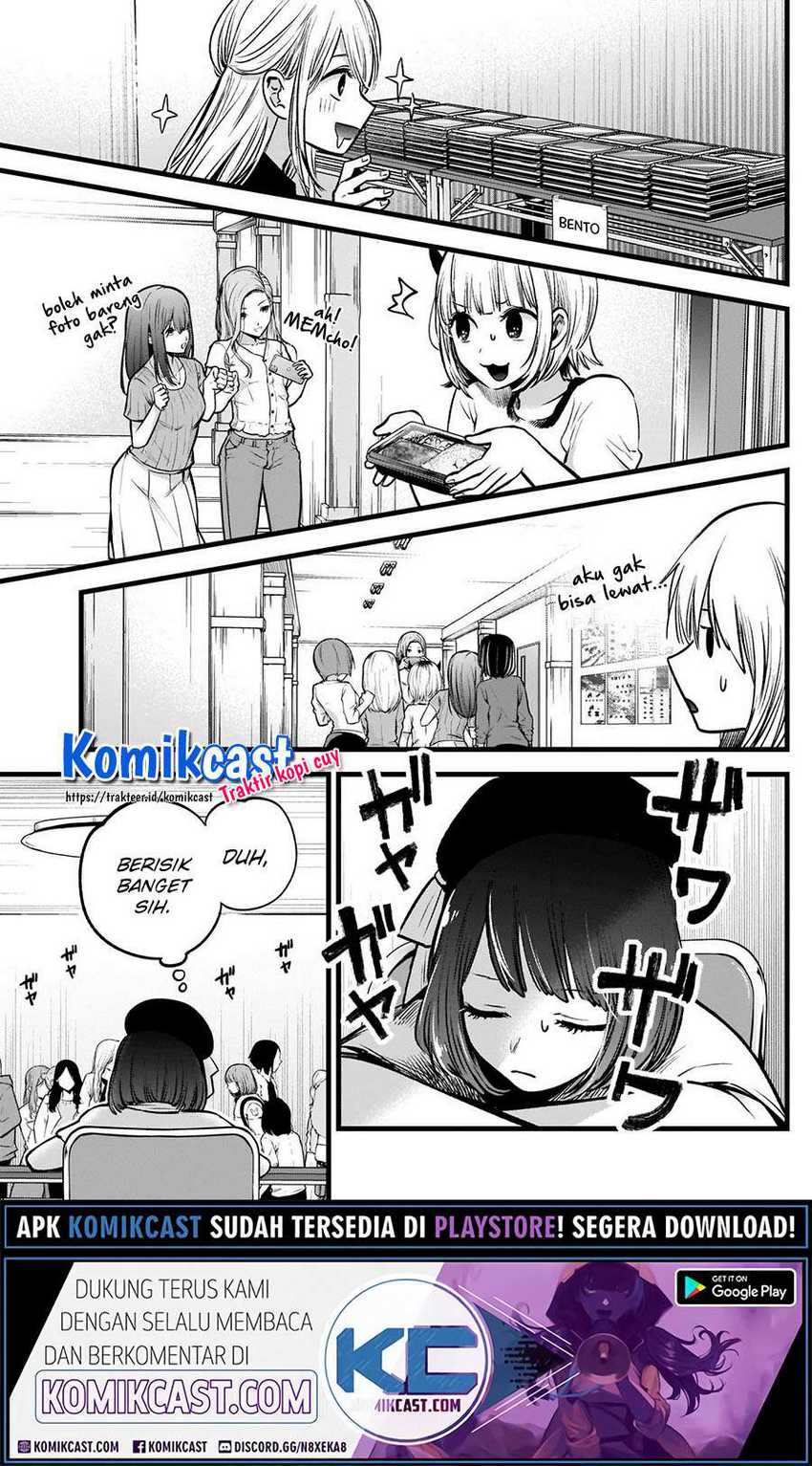 Chapter 37 - halaman 8
