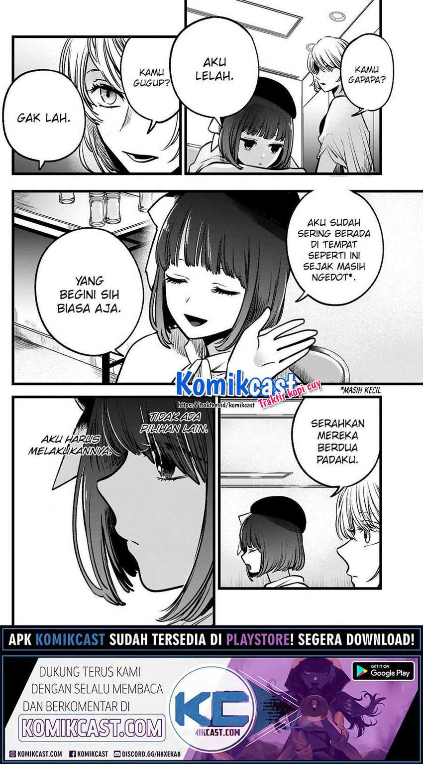 Chapter 37 - halaman 9