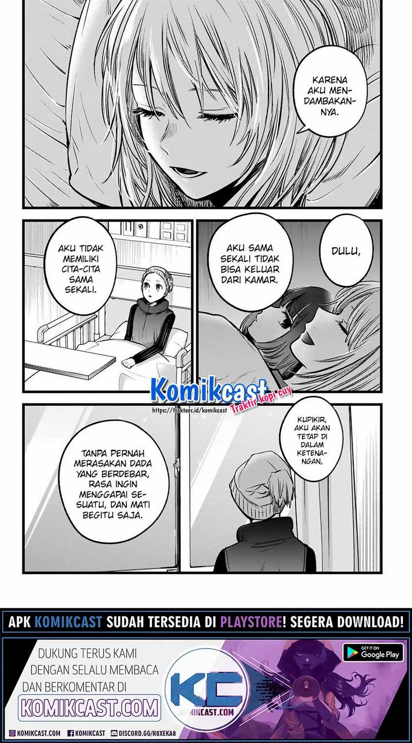 Chapter 36 - halaman 12