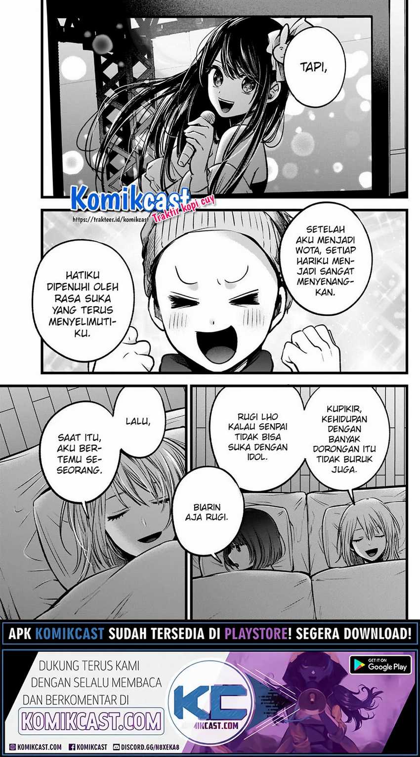 Chapter 36 - halaman 13