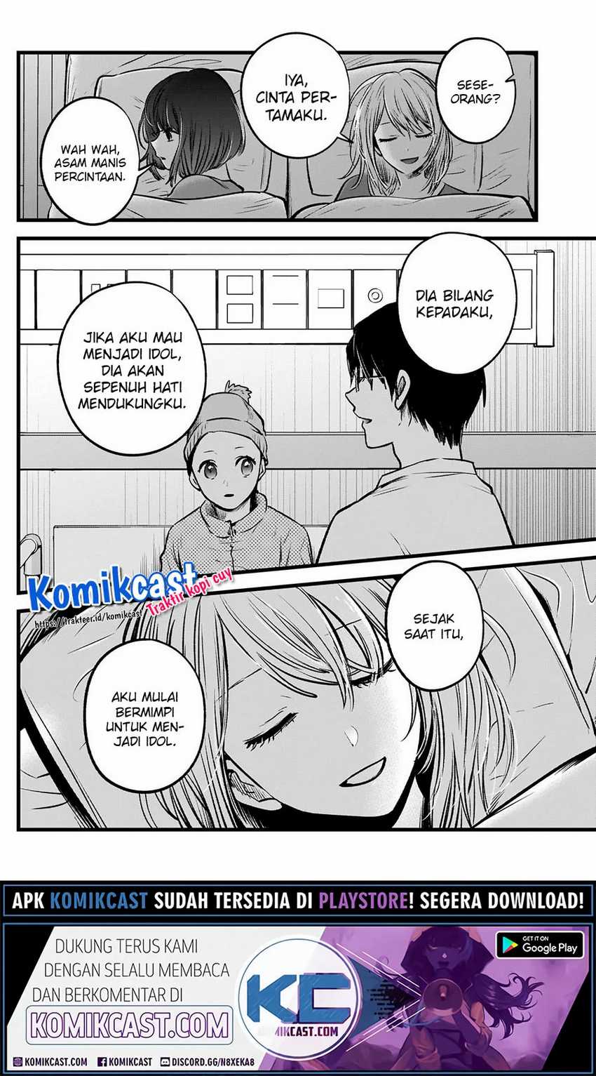 Chapter 36 - halaman 14
