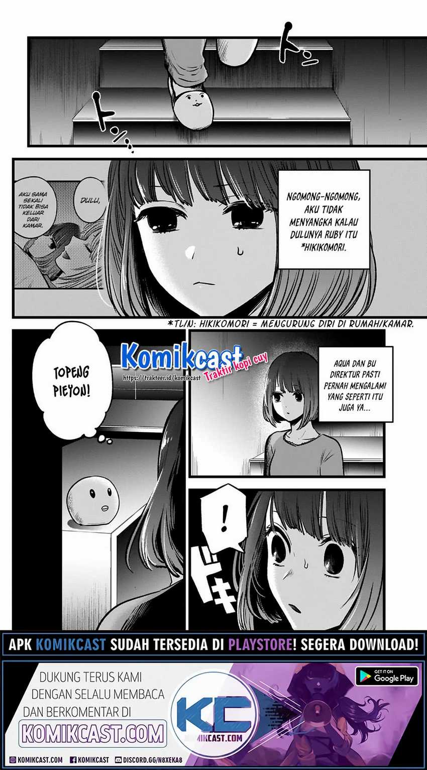 Chapter 36 - halaman 16