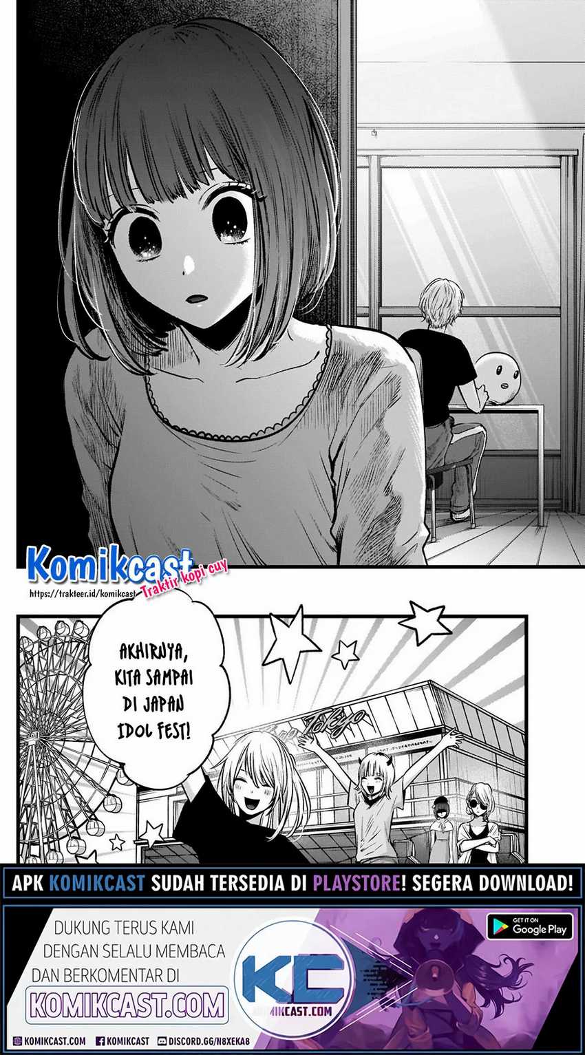 Chapter 36 - halaman 18