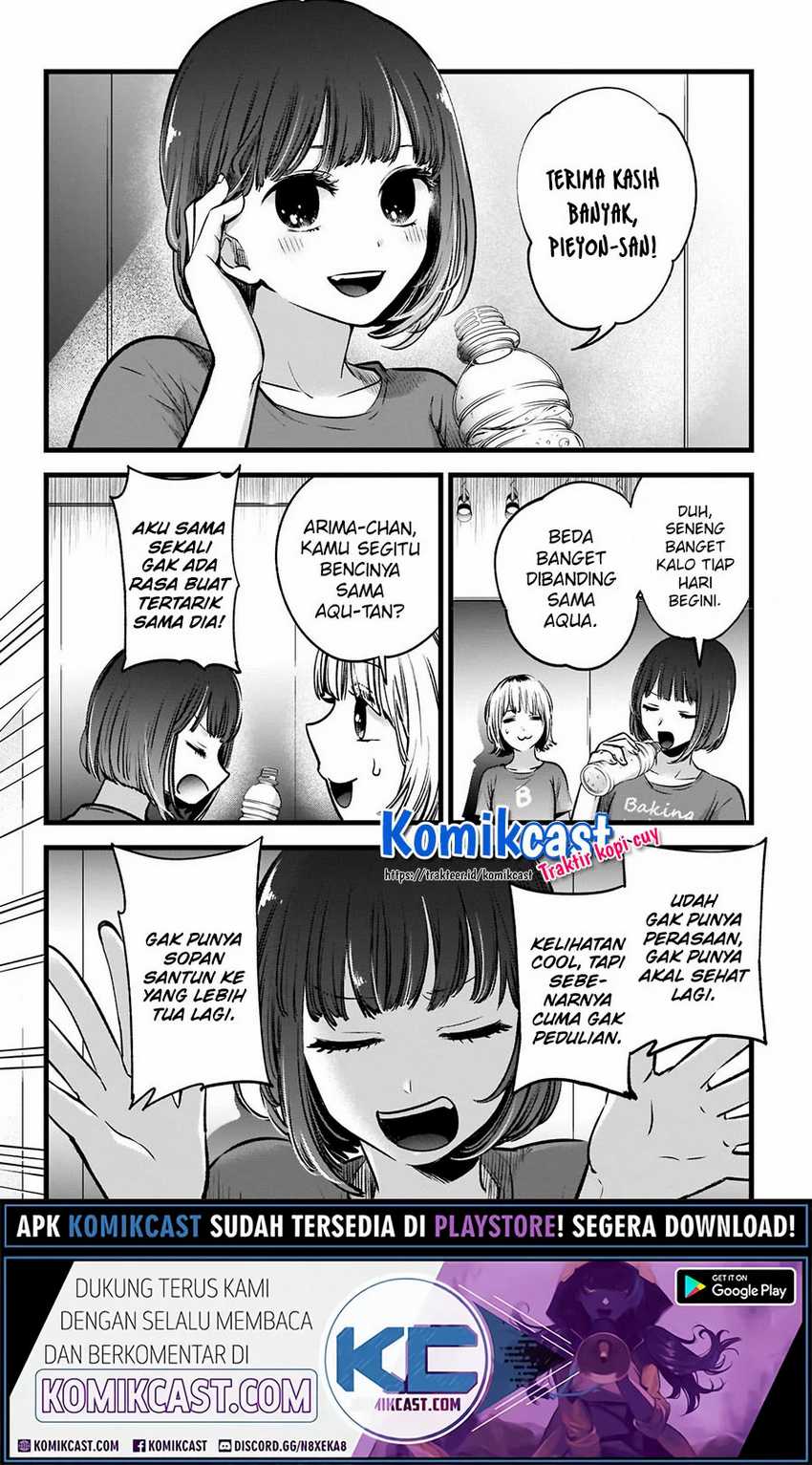 Chapter 36 - halaman 4
