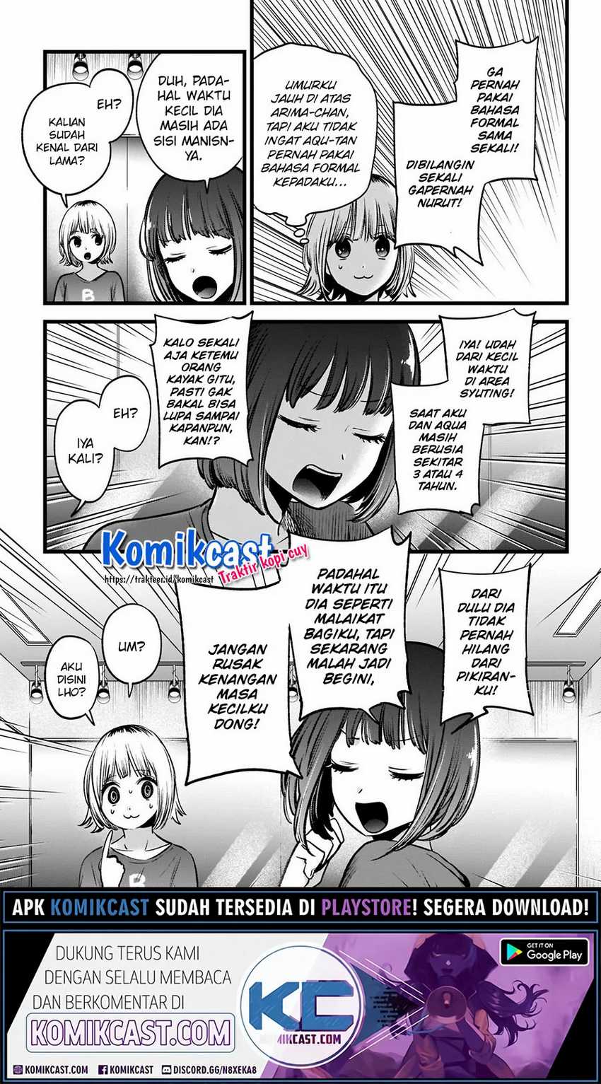 Chapter 36 - halaman 5