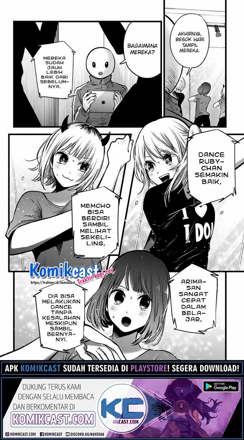 Chapter 36 - halaman 6