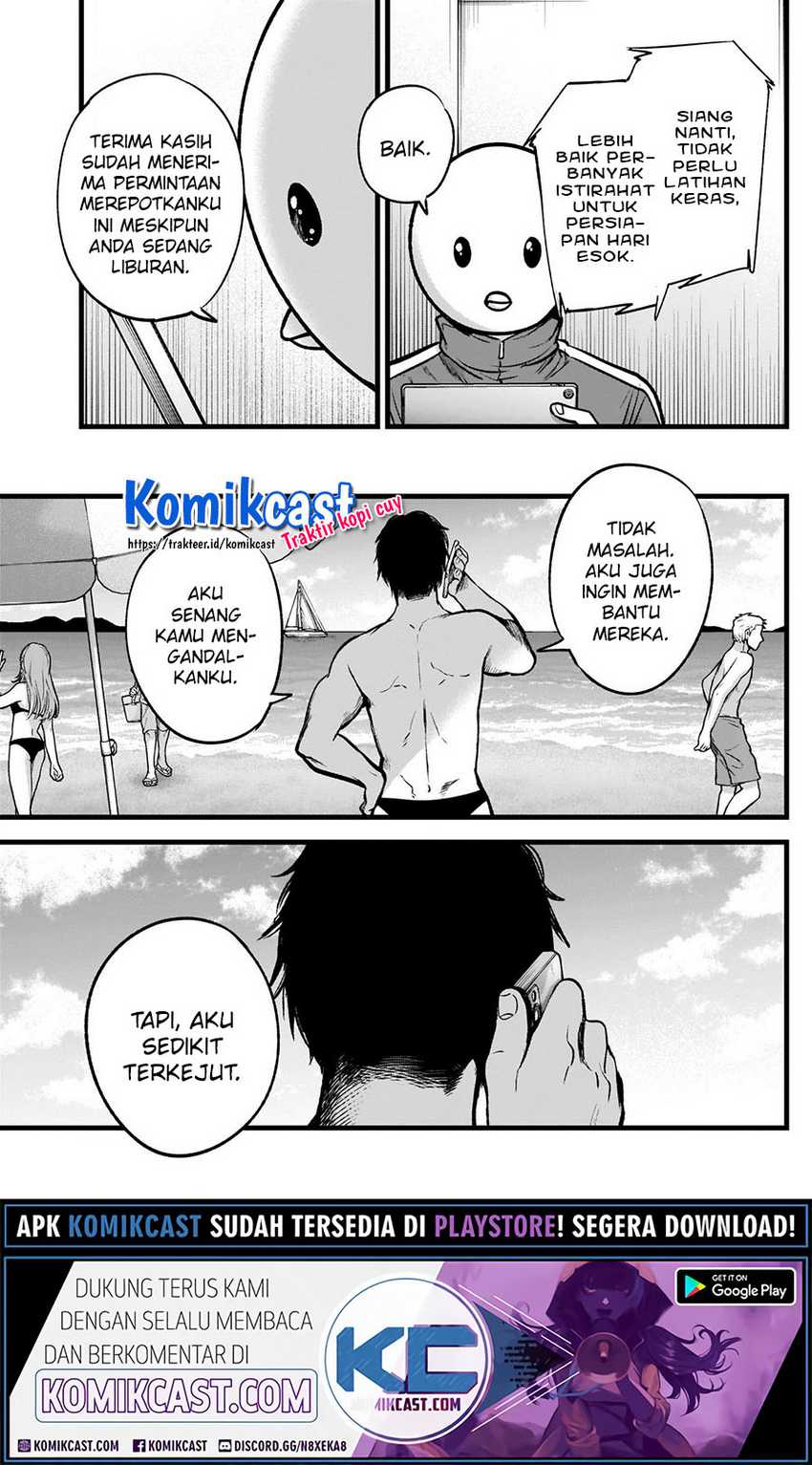 Chapter 36 - halaman 7