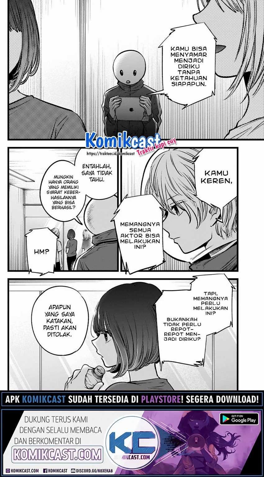 Chapter 36 - halaman 8