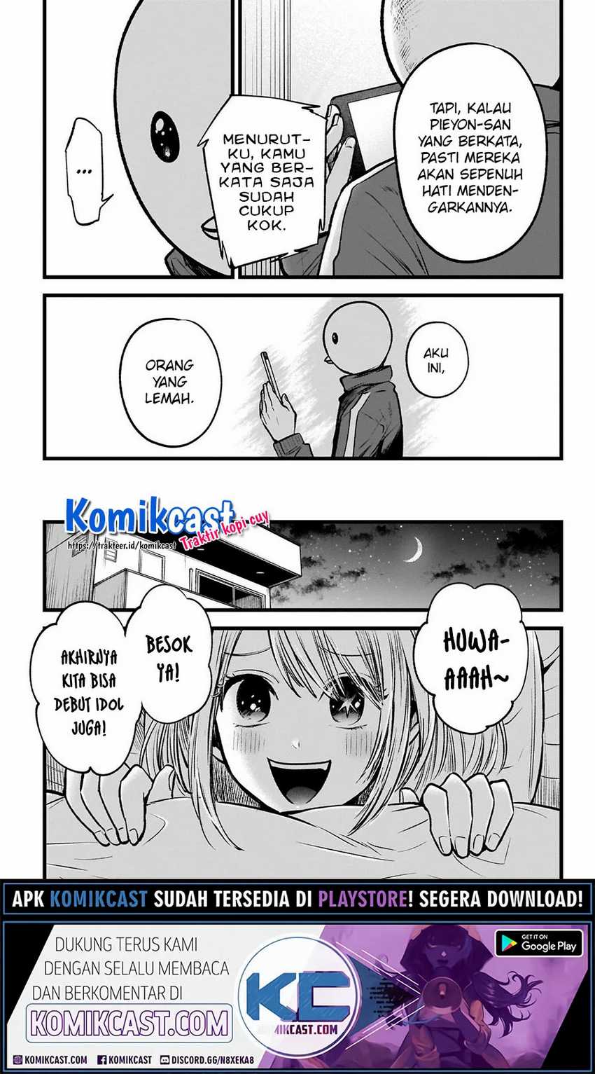 Chapter 36 - halaman 9