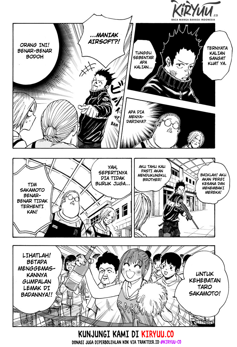 Chapter 17 - halaman 17