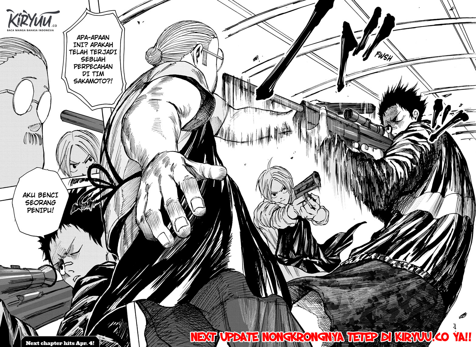 Chapter 17 - halaman 19