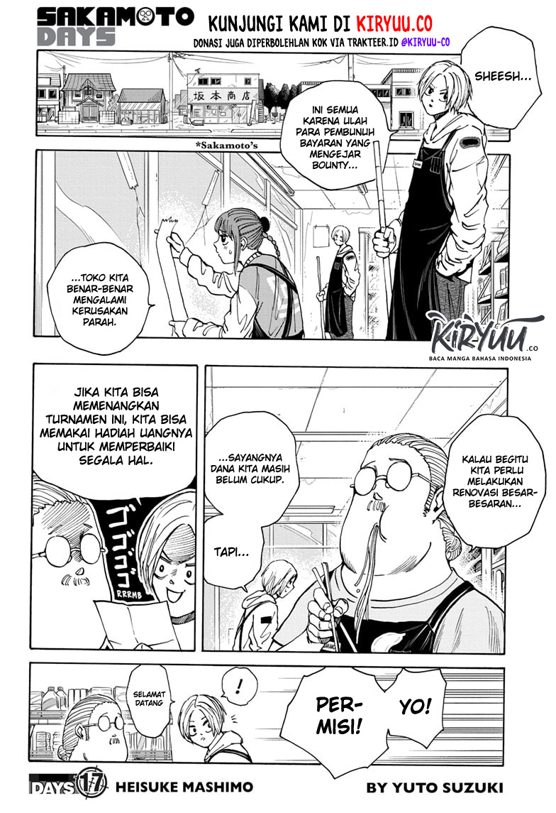 Chapter 17 - halaman 3