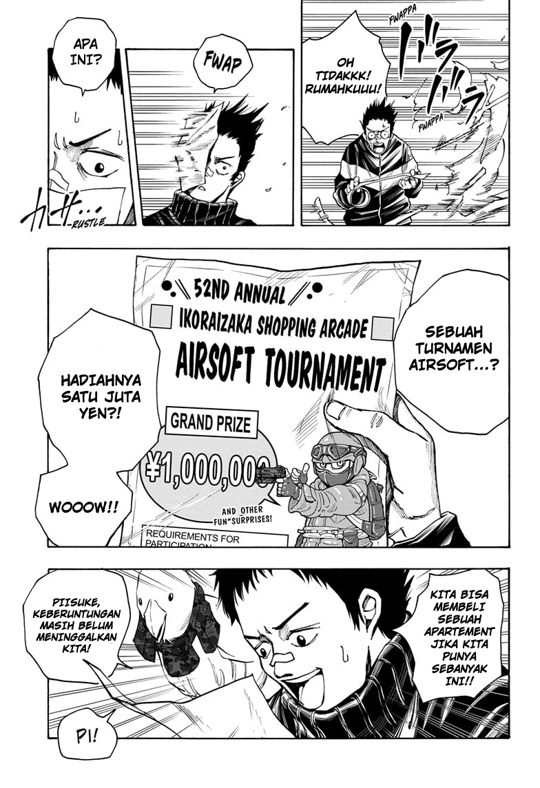 Chapter 17 - halaman 8